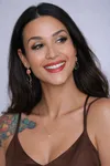 Manon Barbaran