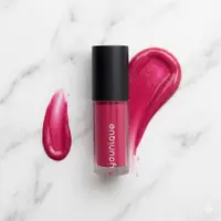 Le Gloss LUCRATIVE