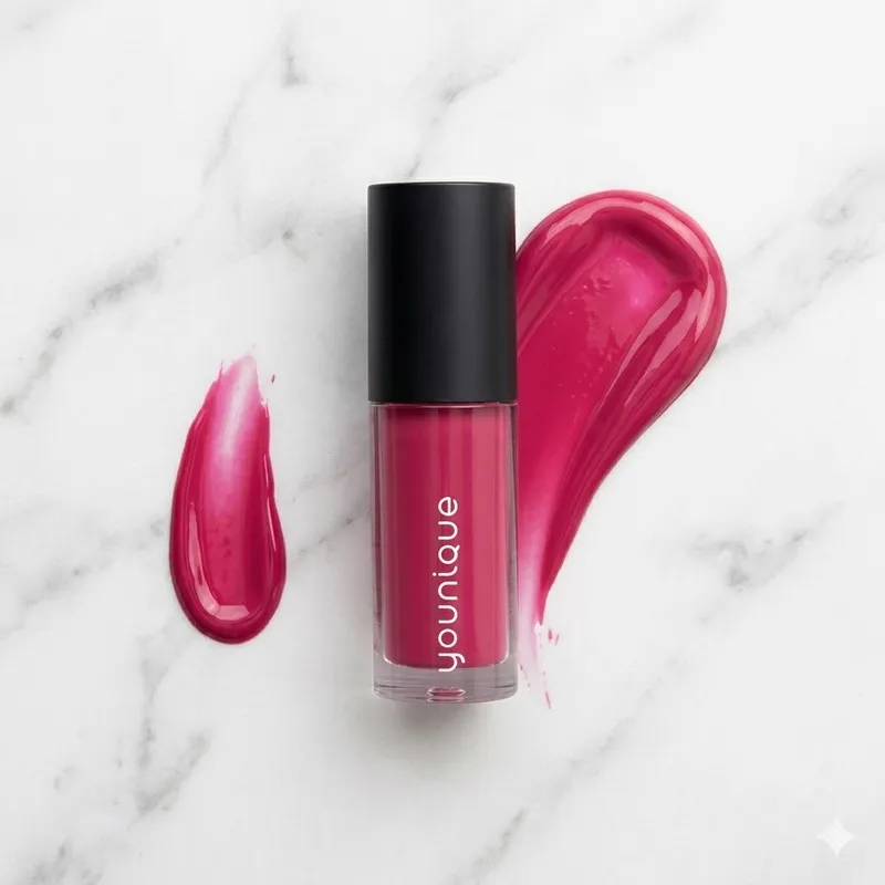 Le Gloss LUCRATIVE