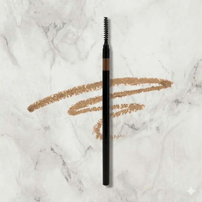 Crayon à sourcils MOODSTRUCK PRECISION