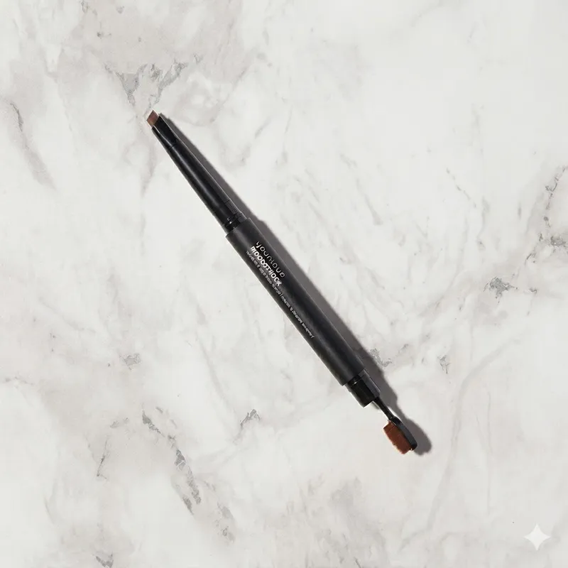 Crayon à sourcils sculptant MOODSTRUCK