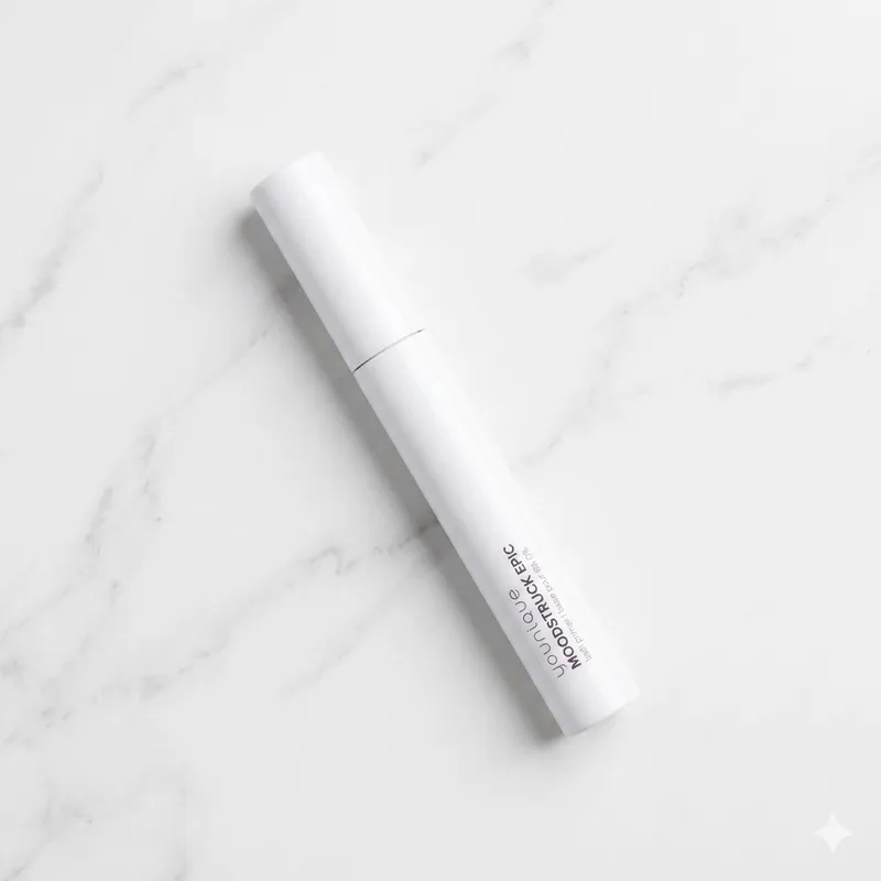 Base pour les cils MOODSTRUCK EPIC