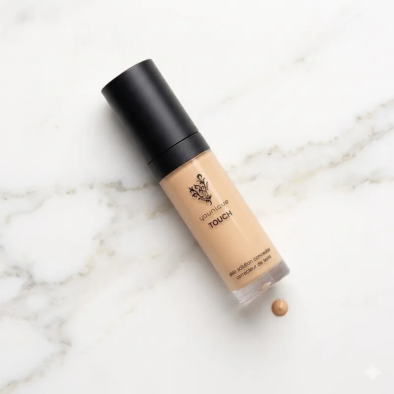 Correcteur de teint YOUNIQUE TOUCH