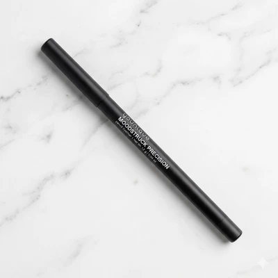 Crayon pour les yeux MOODSTRUCK PRECISION