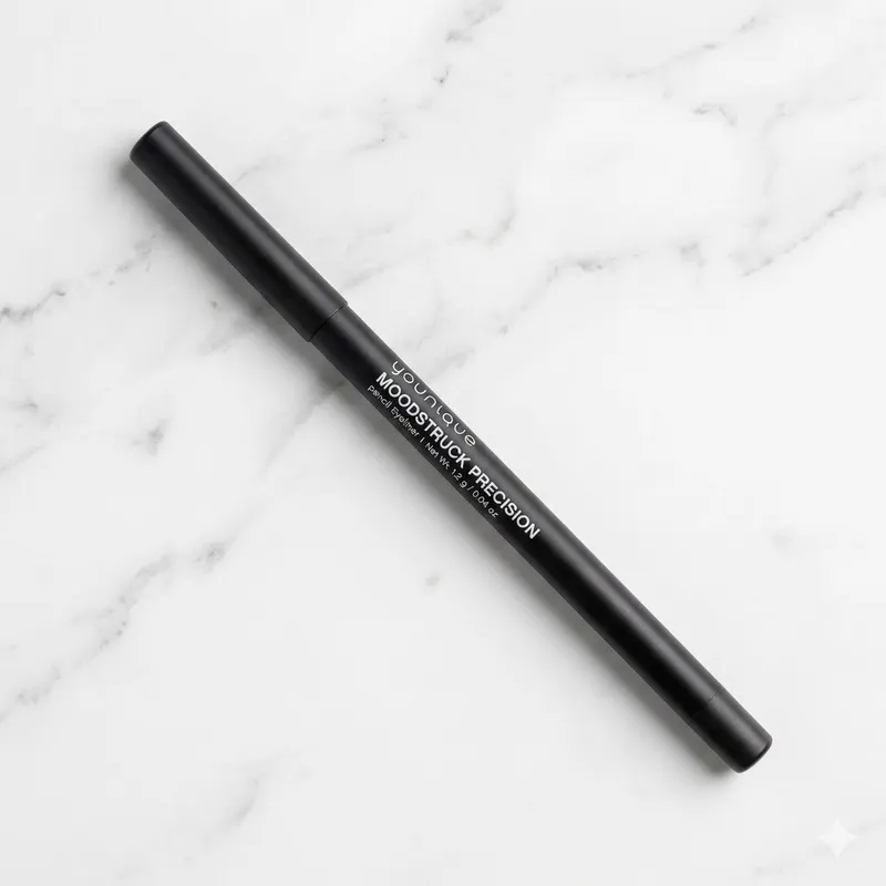 Crayon pour les yeux MOODSTRUCK PRECISION