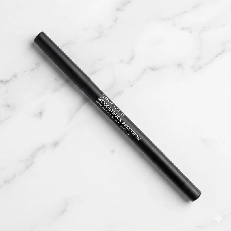 Produit Younique
