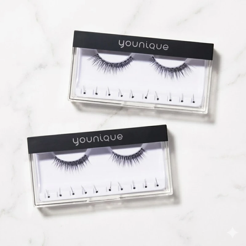 Produit Younique