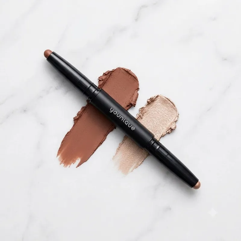 Produit Younique