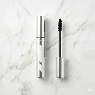 Mascara Tubing Quadra