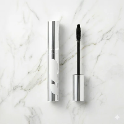 Mascara Tubing Quadra