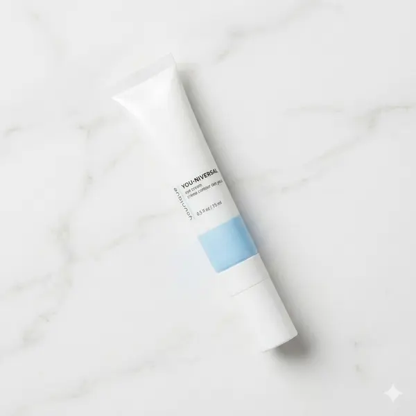 Crème contour des yeux YOUNIQUE YOU·NIVERSAL