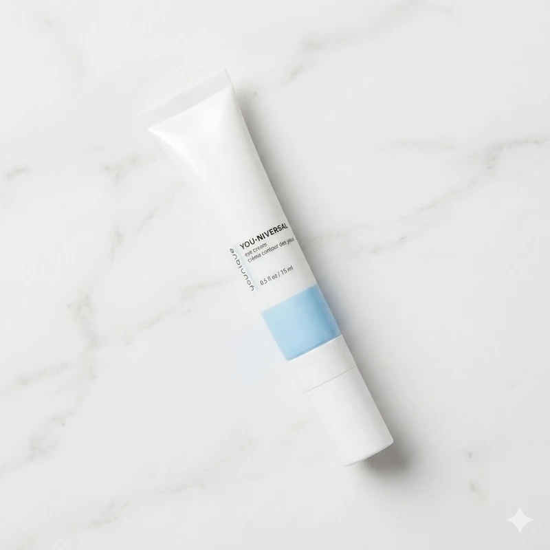 Crème contour des yeux YOUNIQUE YOU·NIVERSAL