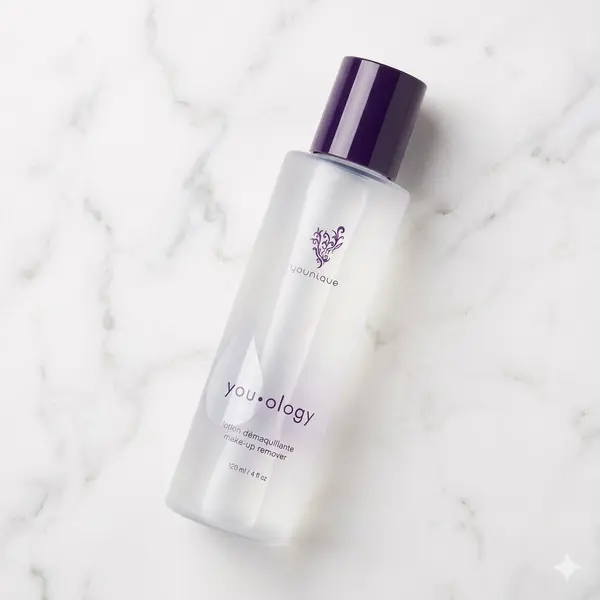 Lotion démaquillante YOU•OLOGY
