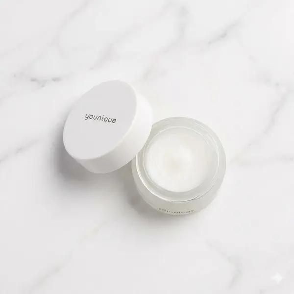 Crème exfoliante pour les lèvres YOU•OLOGY