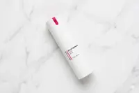 GlowPlexion Sérum