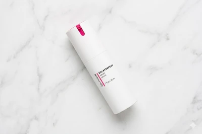 GlowPlexion Sérum