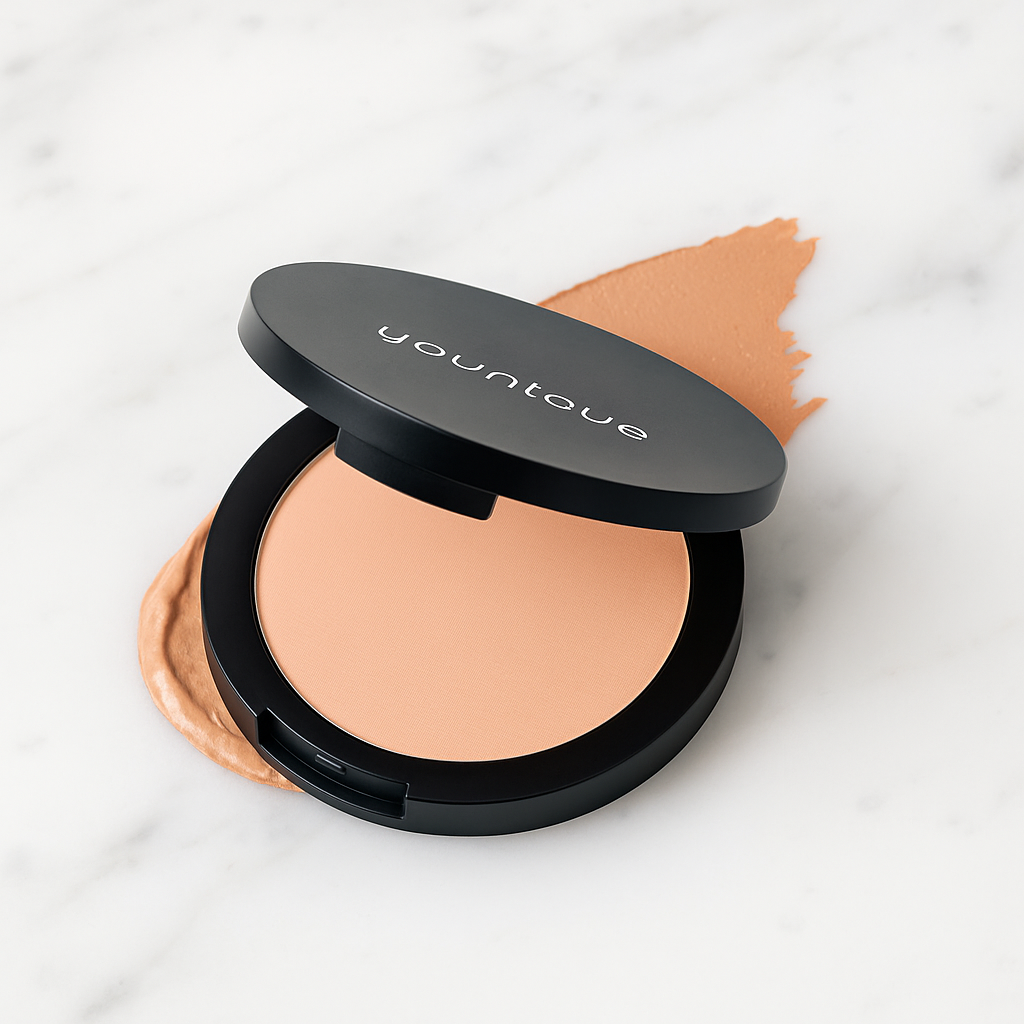 YOUNIQUE | Fond de teint en crème YOUNIQUE TOUCH