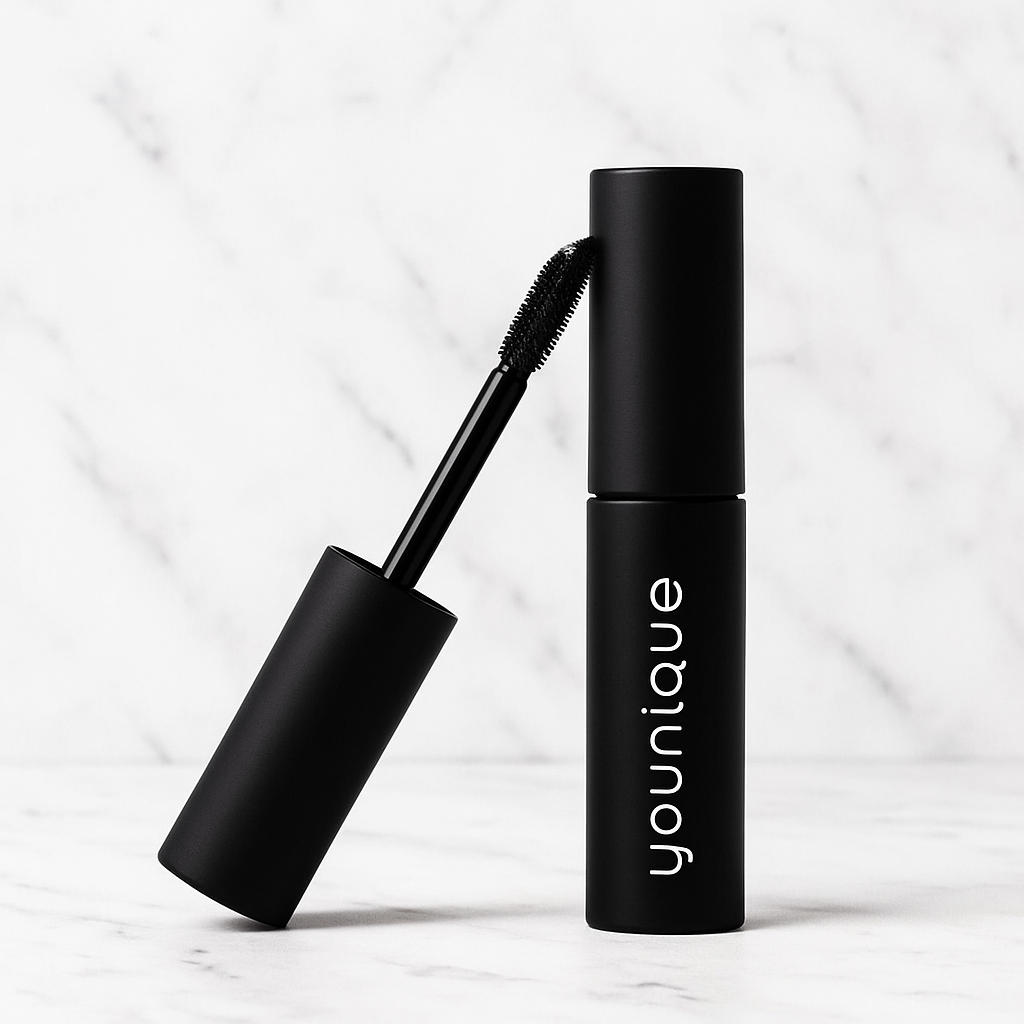 Younique | Gel pour sourcils