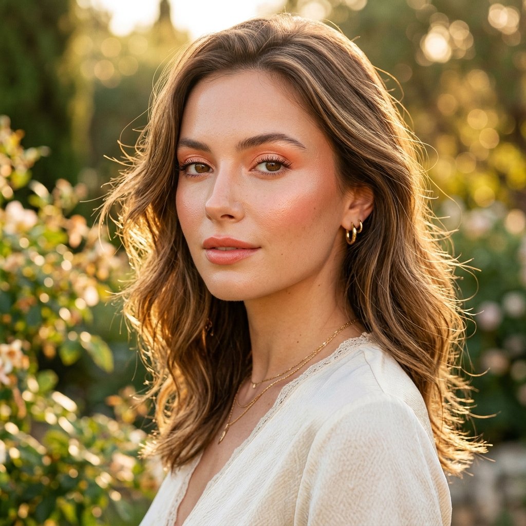 Douceur Dorée (Éditorial)