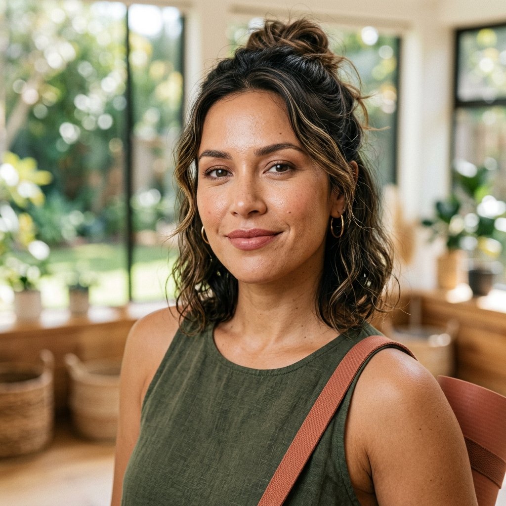 Harmonie Naturelle (Éditorial)